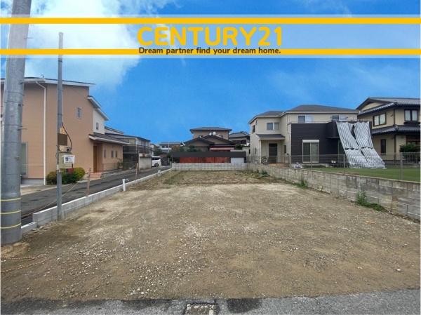 篠栗町津波黒2丁目第二　全1棟