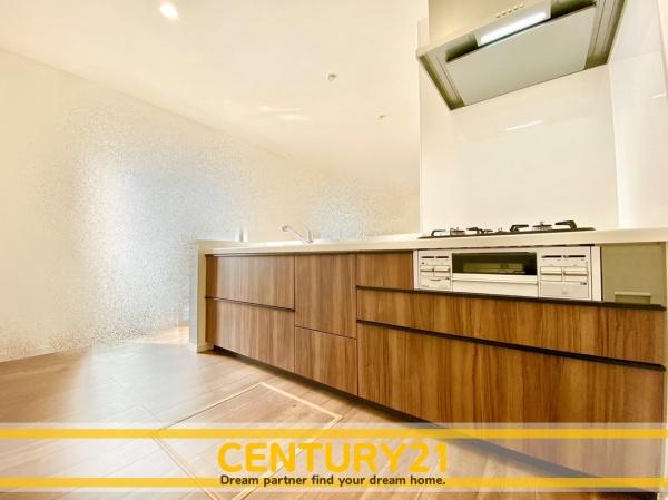 篠栗町津波黒2丁目第二　全1棟