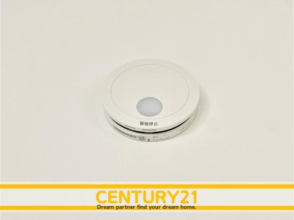 福津市福間南4丁目　2号棟　全3棟