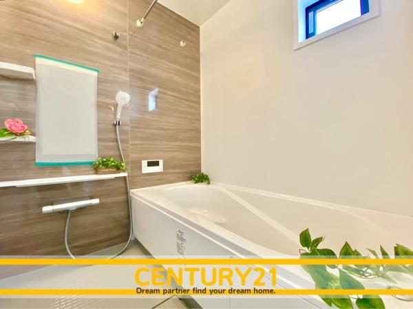 東区香椎2丁目3期　2号棟　全2棟