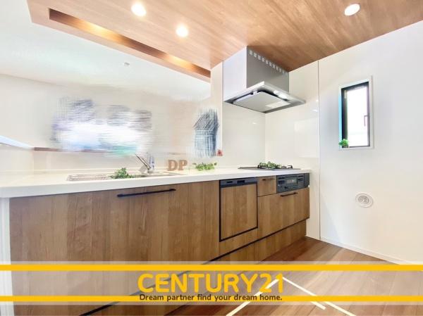 東区香椎2丁目3期　2号棟　全2棟