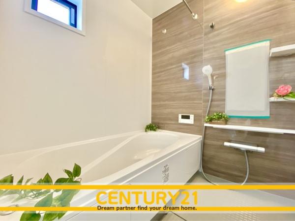 東区香椎2丁目3期　1号棟　全2棟