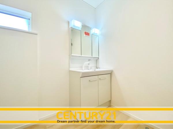 須恵町新原第5　1号棟　全3棟