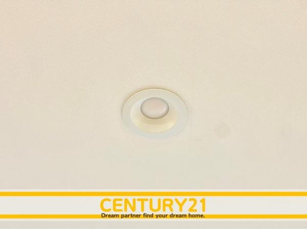 東区和白5丁目1期　2号棟　全2棟