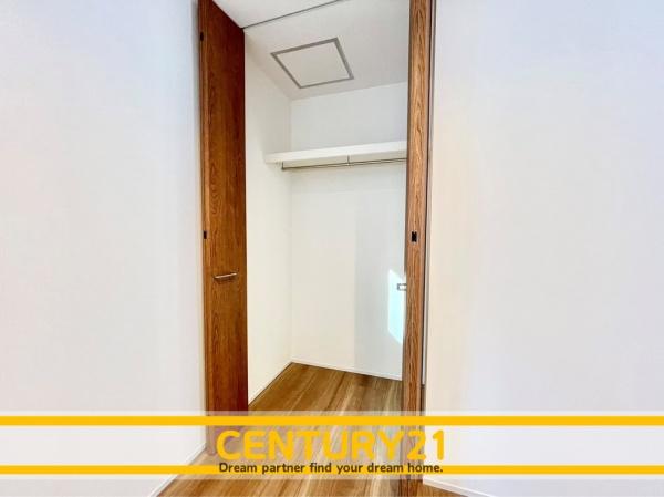 東区和白5丁目1期　2号棟　全2棟