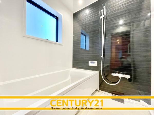 東区和白5丁目1期　2号棟　全2棟