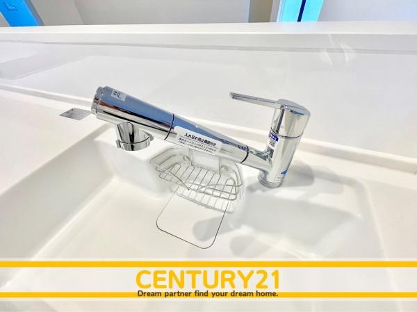 東区和白5丁目1期　2号棟　全2棟