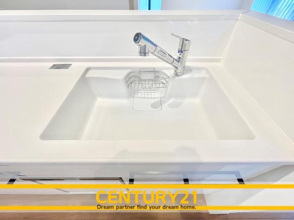 東区和白5丁目1期　1号棟　全2棟