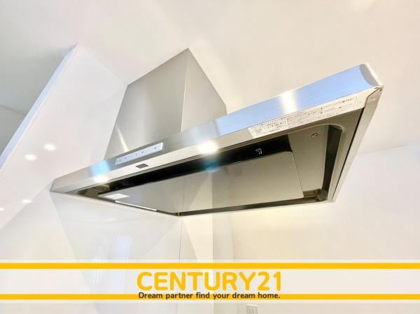 東区和白5丁目1期　1号棟　全2棟