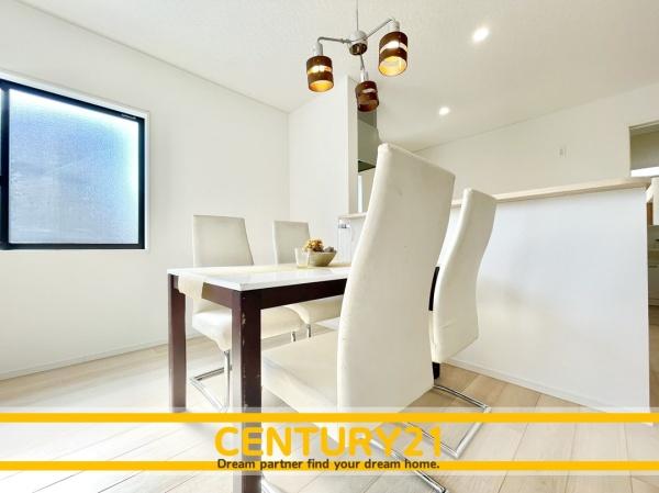 新宮町緑ケ浜2丁目第2　2号棟　全2棟