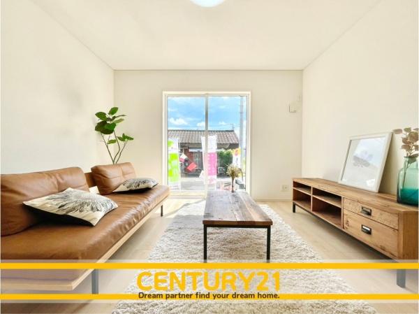 新宮町緑ケ浜2丁目第2　1号棟　全2棟