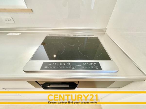 新宮町緑ケ浜2丁目第2　1号棟　全2棟