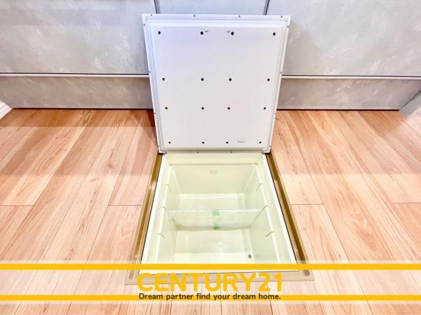 古賀市久保の新築一戸建