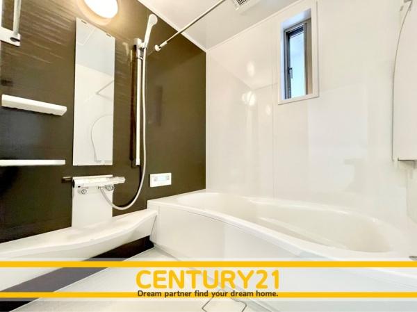 古賀市久保の新築一戸建