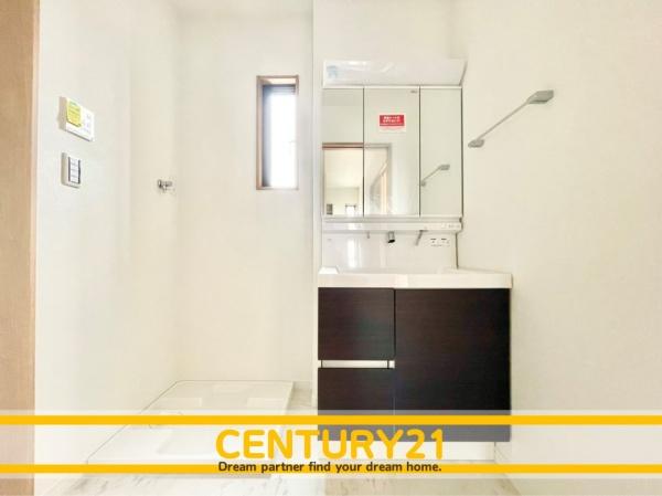 古賀市久保の新築一戸建