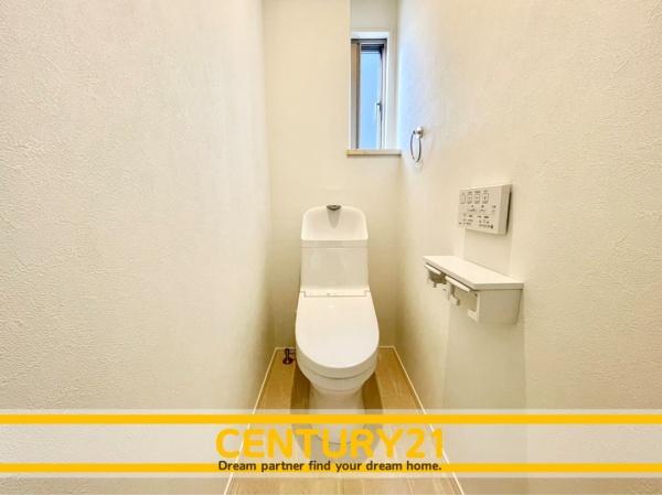 古賀市久保の新築一戸建