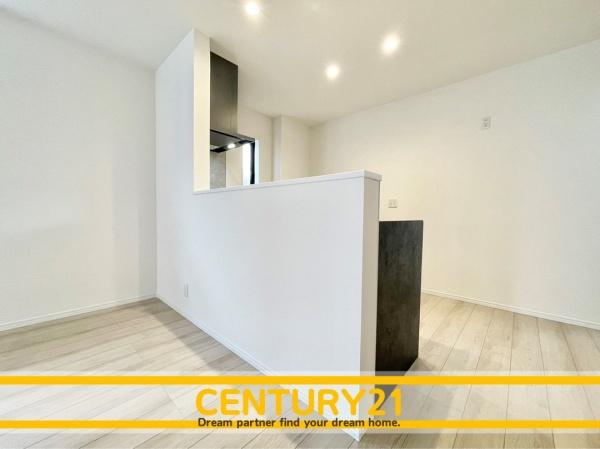 古賀市久保の新築一戸建