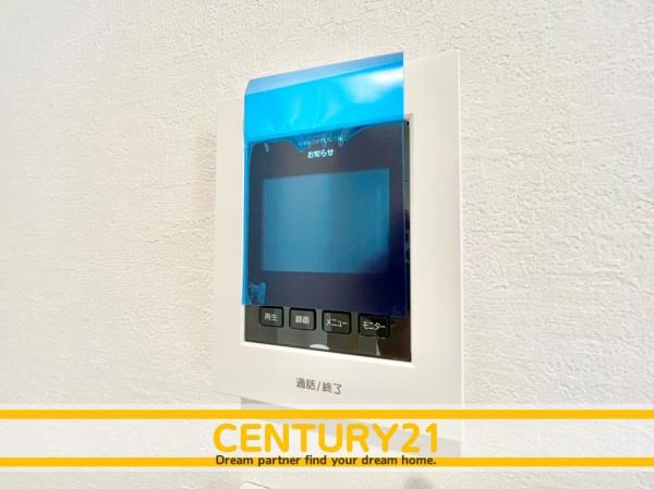 糸島市潤1丁目2期　全1棟