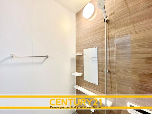 志免町片峰4丁目4期　2号棟　全2棟