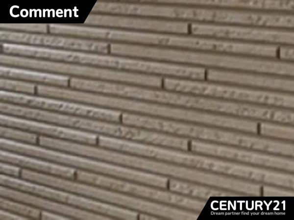 志免町片峰4丁目4期　1号棟　全2棟