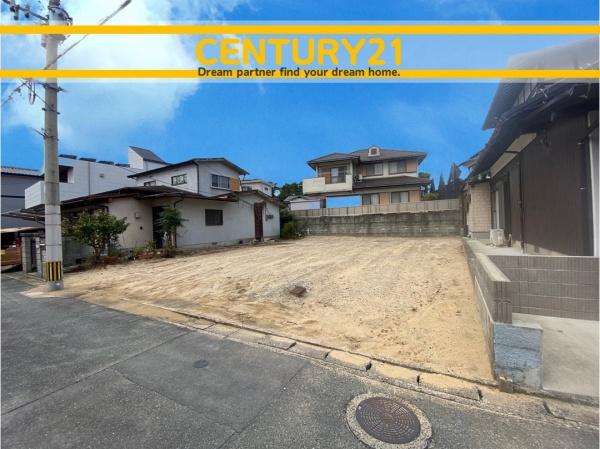 東区奈多1丁目3期　全1棟