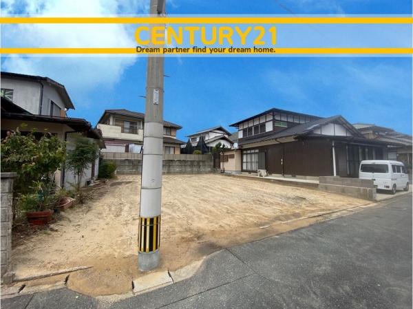 東区奈多1丁目3期　全1棟