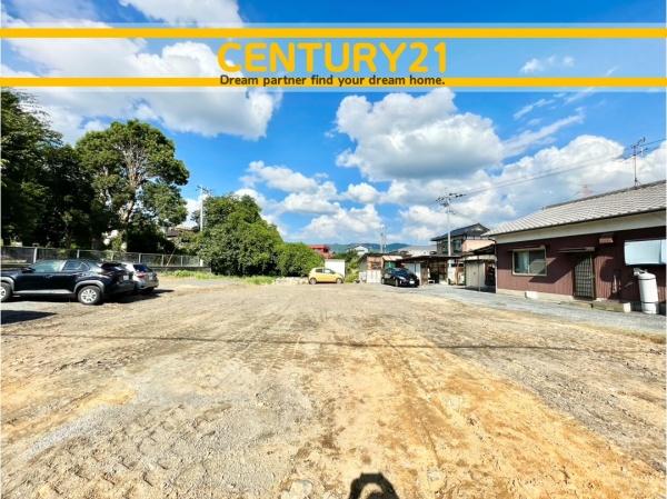 北九州市八幡西区上香月1丁目第2　全1棟