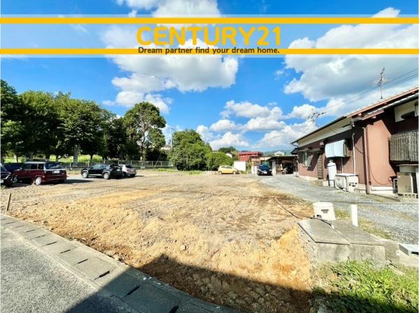 北九州市八幡西区上香月1丁目第2　全1棟