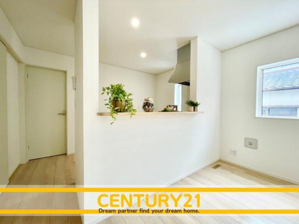 北九州市八幡西区上香月1丁目第2　全1棟