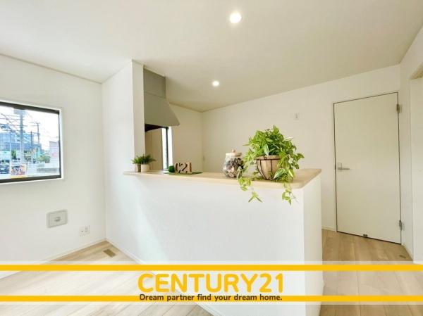 北九州市小倉南区葛原東2丁目第6　2号棟　全2棟