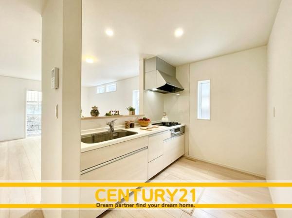 北九州市小倉南区葛原東2丁目第6　2号棟　全2棟