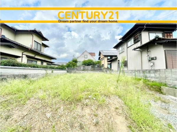 小倉南区企救丘3丁目　12号棟　全1棟