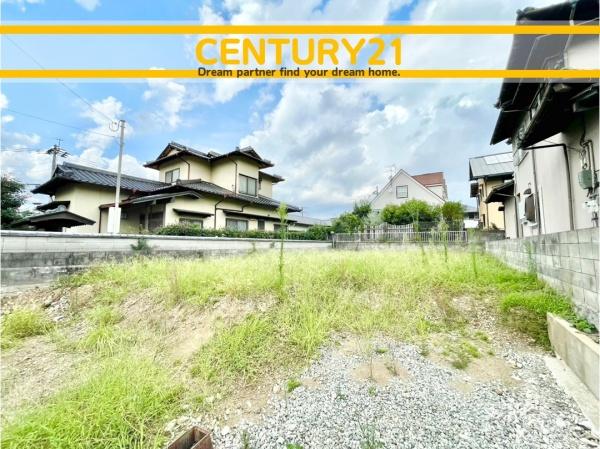 小倉南区企救丘3丁目　12号棟　全1棟