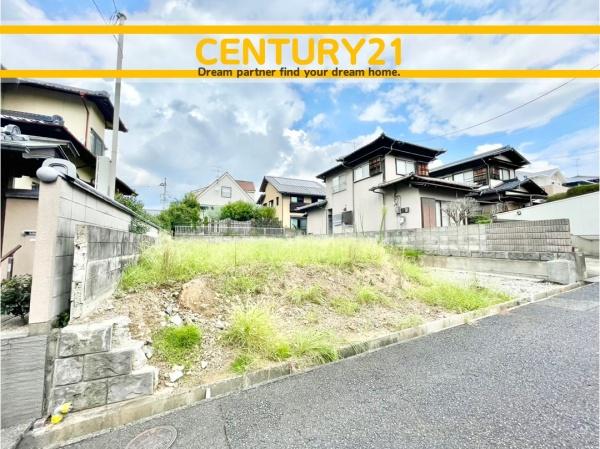 小倉南区企救丘3丁目　12号棟　全1棟