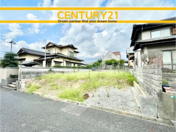 小倉南区企救丘3丁目　12号棟　全1棟