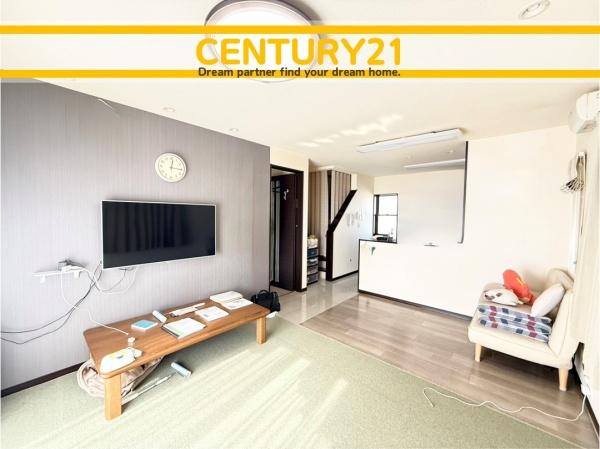 糸島市志摩御床の中古一戸建て