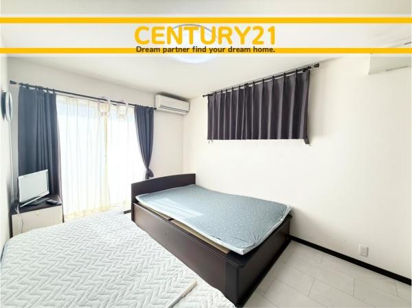 糸島市志摩御床の中古一戸建て