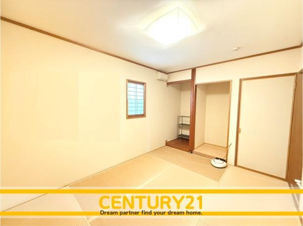 糸島市志摩御床の中古一戸建て