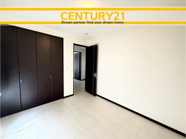 糸島市志摩御床の中古一戸建て