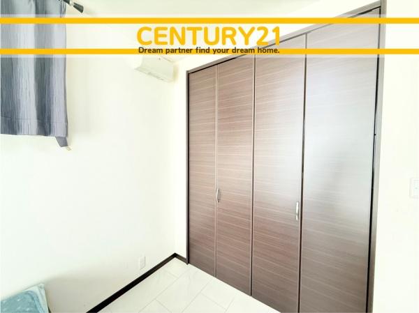 糸島市志摩御床の中古一戸建て