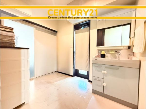 糸島市志摩御床の中古一戸建て