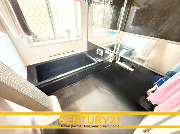 糸島市志摩御床の中古一戸建て