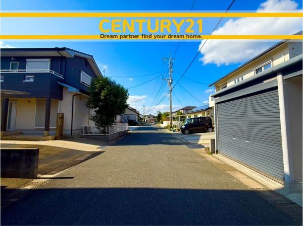 糸島市志摩御床の中古一戸建て