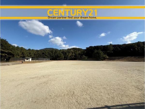 糸島市志摩御床の中古一戸建て