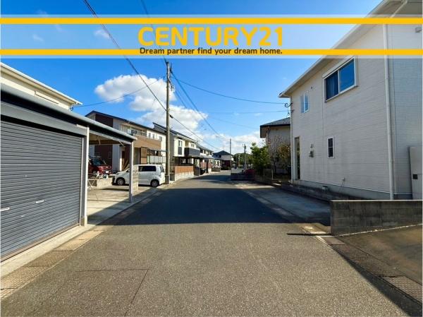 糸島市志摩御床の中古一戸建て