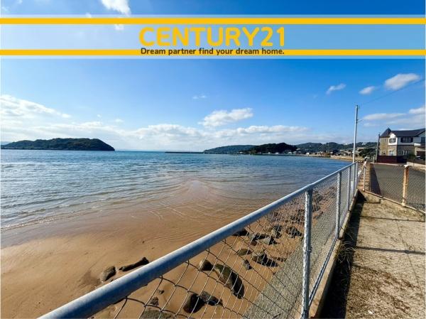 糸島市志摩御床の中古一戸建て