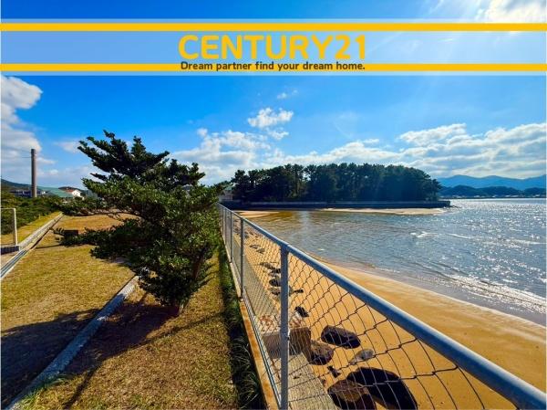 糸島市志摩御床の中古一戸建て