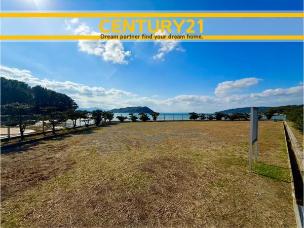 糸島市志摩御床の中古一戸建て