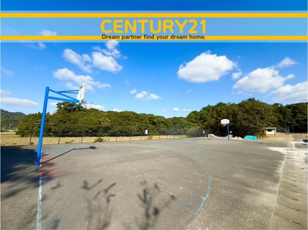 糸島市志摩御床の中古一戸建て