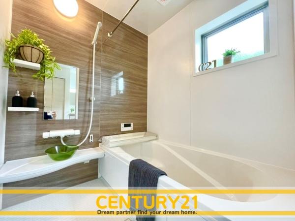 東区八田2丁目4期　1号棟　全2棟